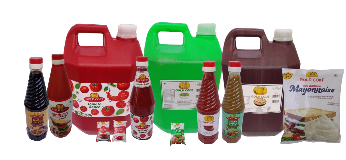 chandan sauce all products image